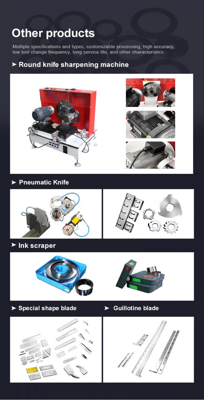 切断刃 直径 610mm 工業機械 加工 切断 使用 丸型 タングステン カービッド 円形 刀 刀 0