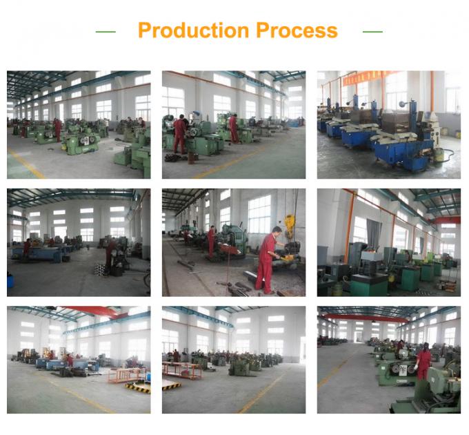 円形スリッターカッターブレード ロータリーブレード スリッティングマシン 紙管 粘着テープ巻き戻し切断機 丸刃 7