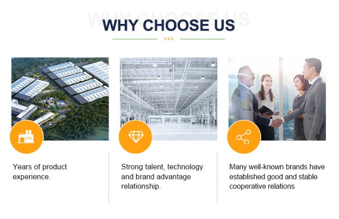 円形スリッターカッターブレード ロータリーブレード スリッティングマシン 紙管 粘着テープ巻き戻し切断機 丸刃 8