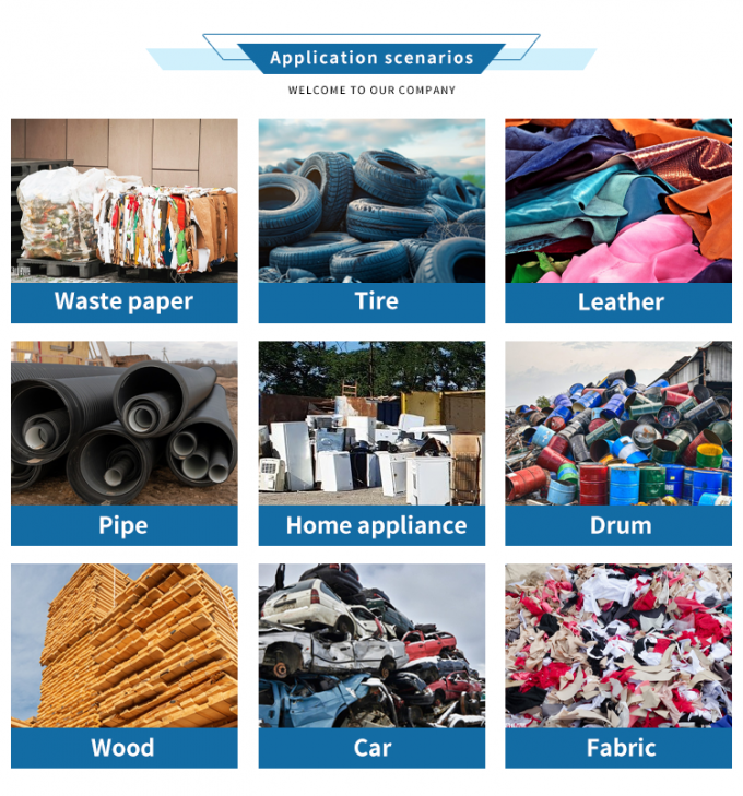 カスタムタングステン鋼テープスリッティングブレード、粘着テープ、プラスチックパイプ、フィルム切断用丸刃 6