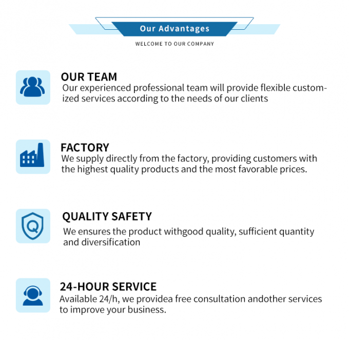 カスタムタングステン鋼テープスリッティングブレード、粘着テープ、プラスチックパイプ、フィルム切断用丸刃 7