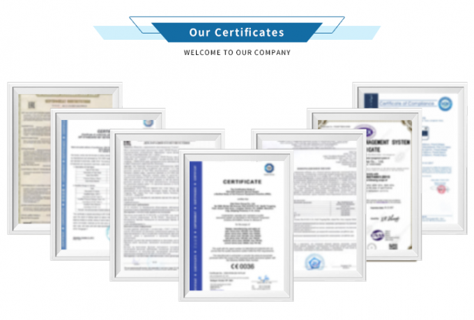 カスタムタングステン鋼テープスリッティングブレード、粘着テープ、プラスチックパイプ、フィルム切断用丸刃 8