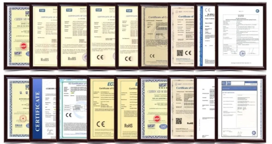 高速鋼紙スリッターブレード 500mm 切断幅 Fosber用 4