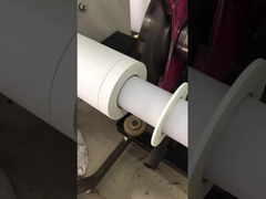 テープ 切断 刃